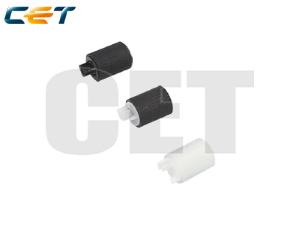 CET PAPER PICKUP ROLLER KIT CANON IR2925#FL4-0763-000 ,FL4-0762-000,FL1-3762-010