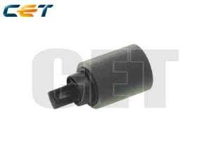 CET PAPER FEED ROLLER CANON IR C7565I,C7580I,C7565I,C7570I#FC0-9450-000