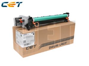 CET CANON C-EXV32/33/38/39 DRUM UNIT 125K #2772B002
