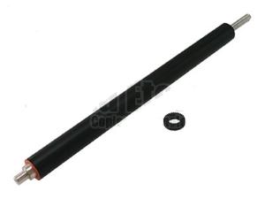 LOWER SLEEVED ROLLER IR2018/IR2022/IR2025/2030#FC5-5264-000