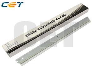 CET DRUM CLEANING BLADE-COLOR CANON IR A C7565I,7570,7580