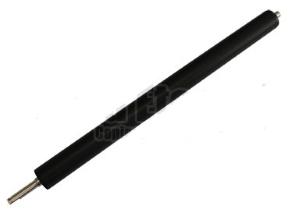 LOWER SLEEVED ROLLER IR C2020,C2025,C2030,C2220,C2225,C2230