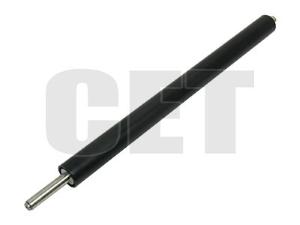 LOWER SLEEVED ROLLER IR3025,3225,2525,2530,2270,2870