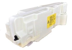 VASCHETTA IR C2380,C2550,C2880,C3080,C3480,C3580#FM2-5533-00