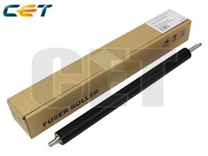 CET LOWER SLEEVED ROLLER CANON IR ADVANCEC3320,IR 2930#FM1-K441-000FE3-1211-000