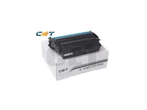 CET TONER CARTRIDGE T06 CANON IR1643I,IR1643,IR1634P #3526C002 #20.5K