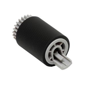 PAPER FEED ROLLER IR1730,1750,C3200,C2025,C5045#FC0-5080-000