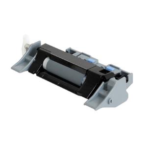 SEPARATION PAD ASSEMBLY-TRAY2 IRC2025,2030,2230#RM1-6176-000