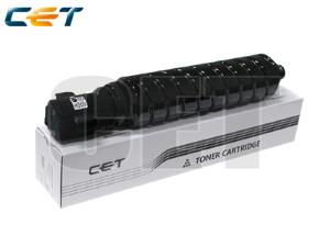 CET C-EXV59 CPP IR2625,2630,2645 #3760C002AA-30K/1325G