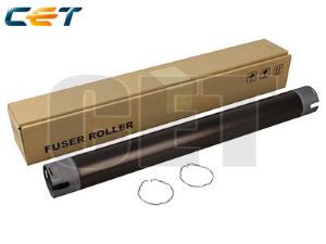 CET UPPER FUSER ROLLER CANON IR5570IR6570 #FC6-3566-000