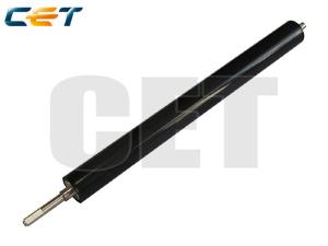 LOWER SLEEVED ROLLER CANON IR5030,5035,5045,5255,#FC8-4906