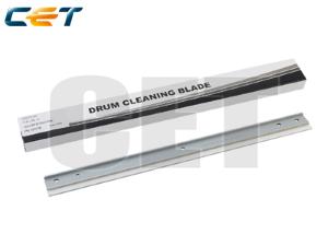 CET DRUM CLEANING BLADE HP M72625DN,M72630DN,E77822,E77830
