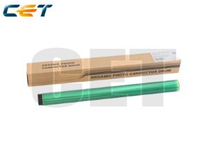 CET OPC DRUM (JAPAN) HP E77822,E77825,E77830#W9044MC-DRUM