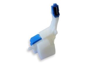 VASCHETTA RECUPERI HPCM4540,CP4525,M651#CE265A#CC493-67913