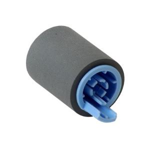 FEED/SEPARATION ROLLER OEM FOR HP 4000,4050 #RF5-2490-000