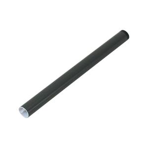 FUSER FIXING FILM COMPA M2727,P2015,P1006,P1320,P1010,P1020