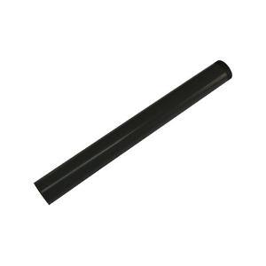 FUSER FIXING FILM P3005,M3027,3035,2400#RRM1-3740-RM1-1531