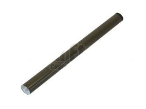 FUSER FIXING FILM M5035,5100,5200#RM1-2522-RG5-7060-RG5-3528