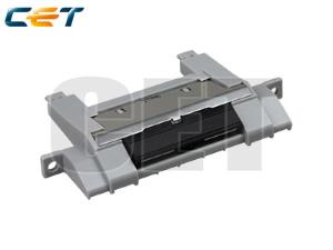 SEPARATION PAD ASSEMBLY M3027,M521,P3015,M401#RM1-6303-000
