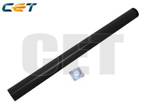 CET FUSER FIXING FILM HP/CANON #CF235A-FILM, RM2-0639-FILM