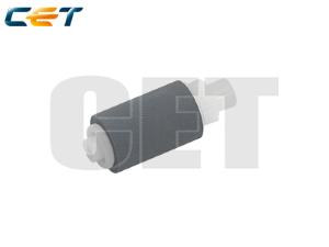 CET PAPER FEED ROLLER HP COLOR LASERJET ENTERPRISE M751N#100K#RM2-1526-000CN