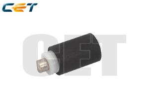 CET PAPER SEPARATION ROLLER HP COLOR LASERJET ENTERPRISE M751N#RM2-1526-000CN