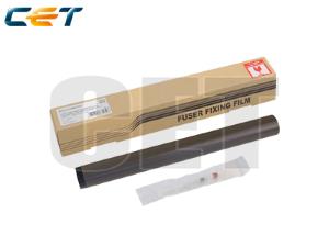 CET FUSER FIXING FILM HP #RM2-1256-FILM