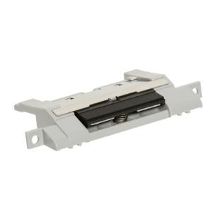 SEPARATION PAD ASSEMBLY-TRAY2#RM1-2546-000#RM1-1298-000