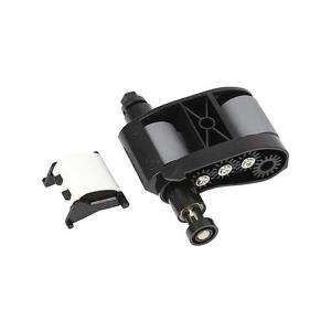 ADF MAINTENANCE KIT LASERJET M830ZMFP#C1P70-67901