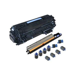 MAINTENANCE KIT 220V (JAPAN) M806DN,M830Z,M806X#C2H57A