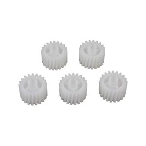 5XFUSER GEAR 20T HP LASERJET P3015#RU7-0030-000