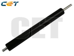 CET LOWER SLEEVED ROLLER COMPATIBLE HP M521,525,500