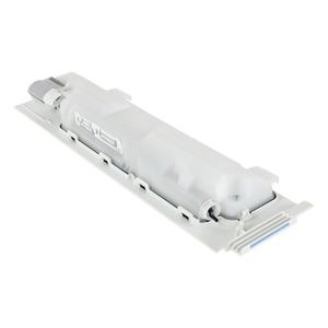 WASTE COMPA HP LASER M577,553,E52545,E50045-54K#HB5L37A