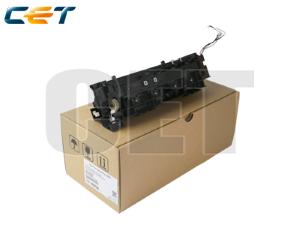 CET FUSER ASSEMBLY ECOSYS P2035D,P2135D,M2030-10K#FK-171