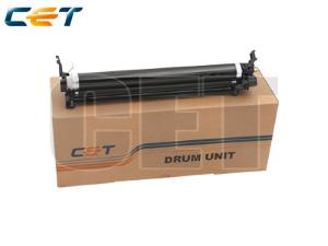 CET DK-5431 COLOR DRUM UNIT KYOCERA PA/MA2100CX,2100CWX-100K