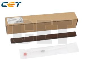 OIL APPLICATION PAD-OEM STYLE KYOCERA M2040DN,M2135,M2635