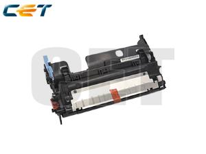 CET DV-1150 DEVELOPER UNIT KYOCERA ECOSYS P2235D#302RV93020#100K