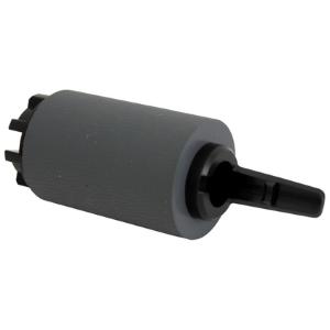 PAPER PICKUP ROLLER2552,4052,6052,P8060,5002,6002#302ND94340