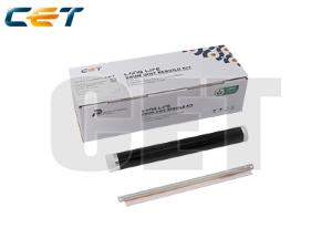 CET LONG LIFE DRUM UNIT REBUILD KIT KYOCERA ECOSYS P2235DN#200K#DK1150-DRUM KIT