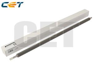 CET LUBRICANT APPLICATION BRUSH ROLLER RICOH IMC3500, 4500
