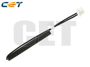 CET PICO FUSE RICOH MPC2003, 2503, 4503 #D147-FUSE