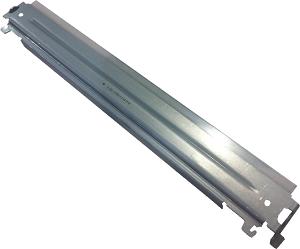 TRANSFER BELT CLEANING BLADE AFICIO MPC2800,3300,3501,SPC811