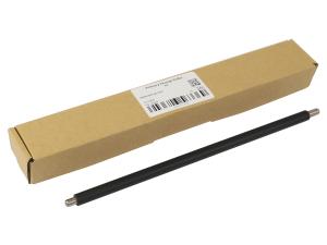 CET PRIMARY CHARGE ROLLER RICOH MP501SPF, MP601SPF, P801