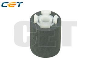 CET PAPER SEPARATION ROLLER RICOH #AF03-2035, AF03-2049