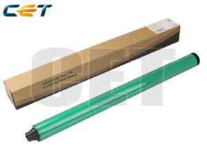 OPC DRUM (JAPAN)RICOH MPC2003,MPC2503,MPC2004,MPC2504-60K