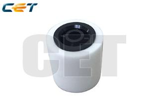 CET ADF REVERSE ROLLER RICOH AFICIO1060,1075 #A859-2241
