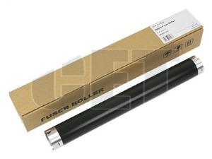 UPPER FUSER ROLLER RICOH SP4510DN,SP4510SF,SP4520D