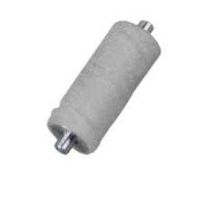 FUSER CLEANING ROLLER SP3400,SP3410,SP3500,SP3510#M012-4279