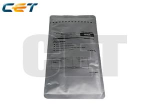 CET YELLOW RICOH MPC3003, 3503, 3004, 4503 DEVELOPER (OEM) 380G/PC