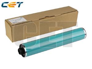 OPC DRUM-OEM COLOR AFICIO 1035,1045,2035,MP3500#A230-9510